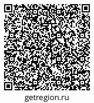 79069100831