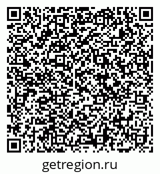 79069100832