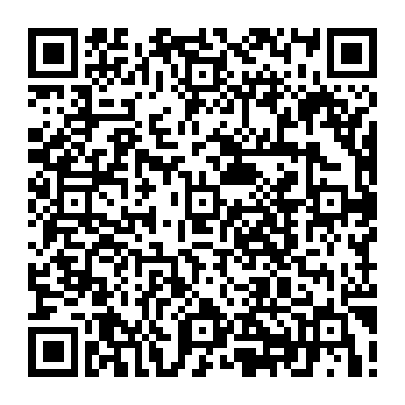 79069100833