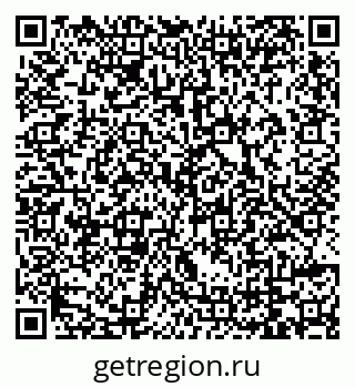 79069100834