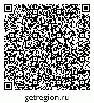 79069100835