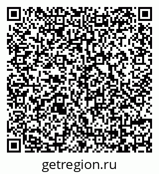 79069100836