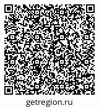 79069100837