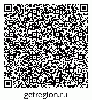 79069100838