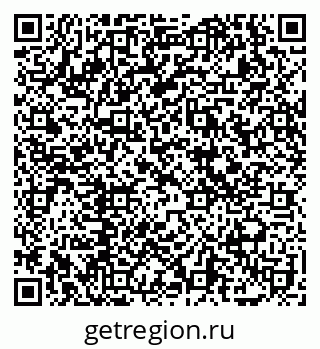 79069100842