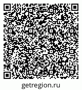 79069100843