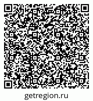 79069100845