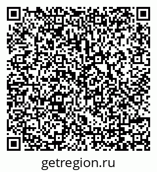 79069100852