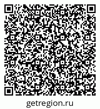 79069100859