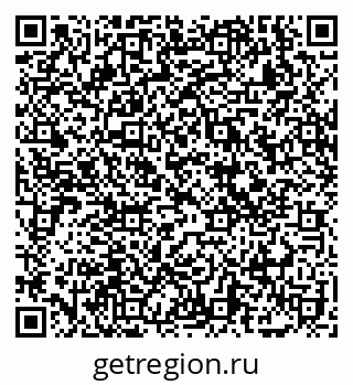 79069100863