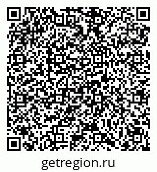 79069100866