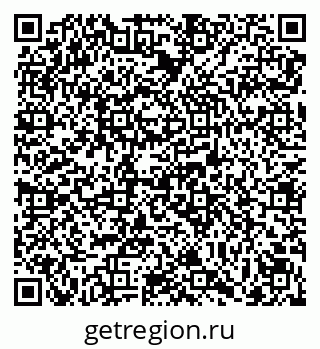 79069100869