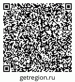 79069100871