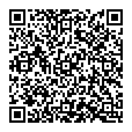 79069100875