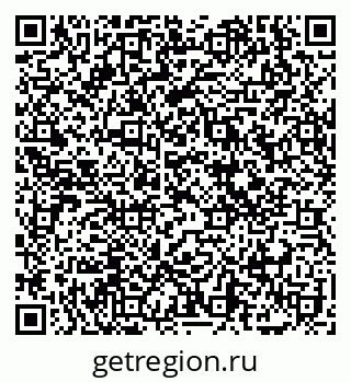 79069100879