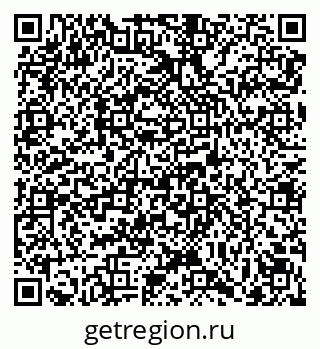 79069100882