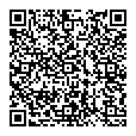 79069100884