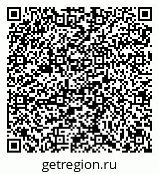 79069100888