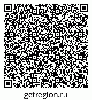 79069100894