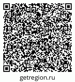 79069100895