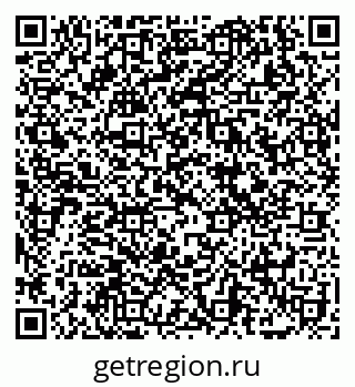 79069100897