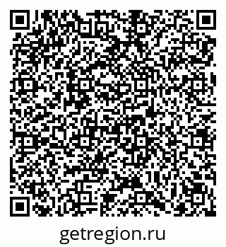 79069100899