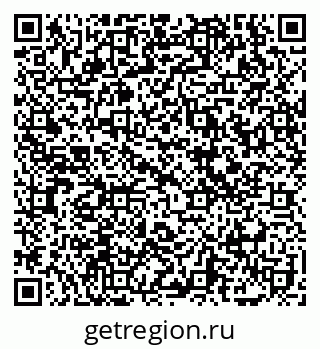 79069100900