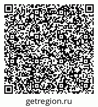 79069100901
