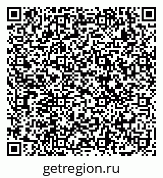 79069100903