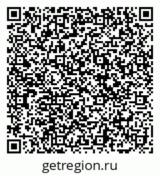 79069100904