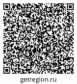 79069100905