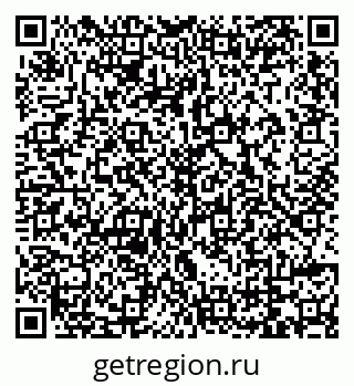 79069100906