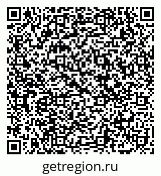 79069100907