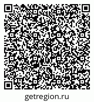 79069100911