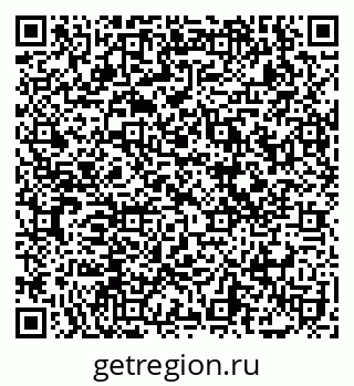 79069100912