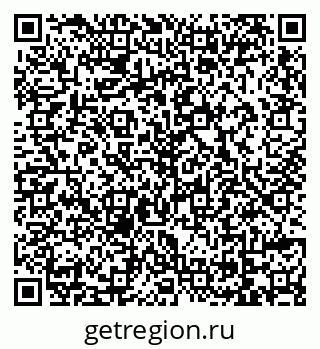 79069100913