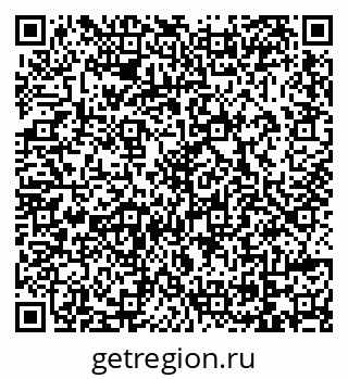 79069100915