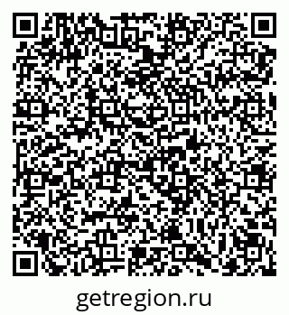 79069100916