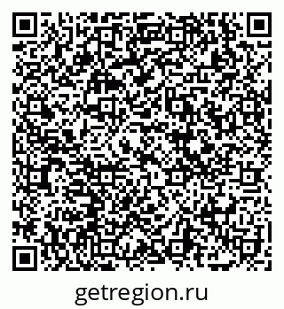79069100917