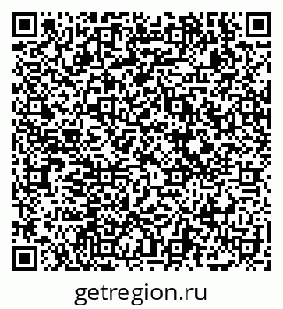79069100922