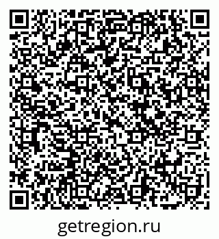 79069100926