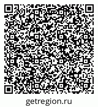 79069100927