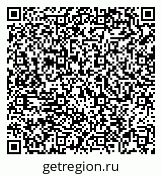 79069100931