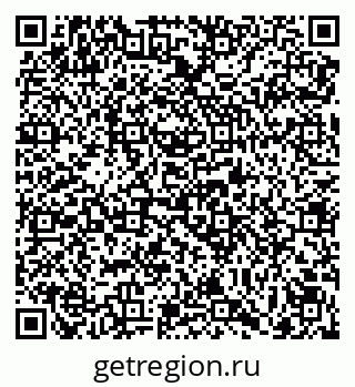 79069100933