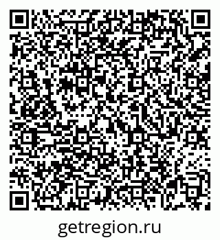 79069100934