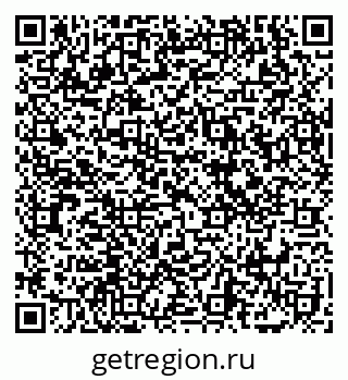 79069100935