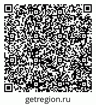 79069100936