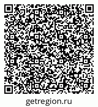 79069100937