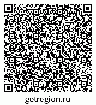 79069100938