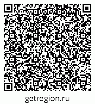 79069100940